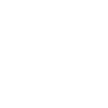 La Place Plumbers